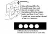 holes in fan.jpg